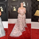 Illustration for article titled Every Wild and Wacky Look From the 59th Grammy Awards Red Carpet